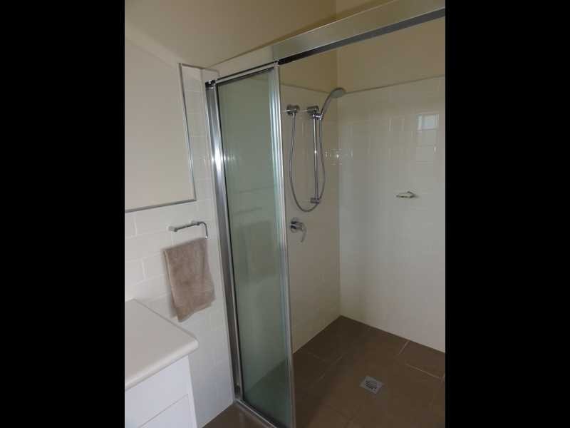 120 Reno Road, Gundagai NSW 2722