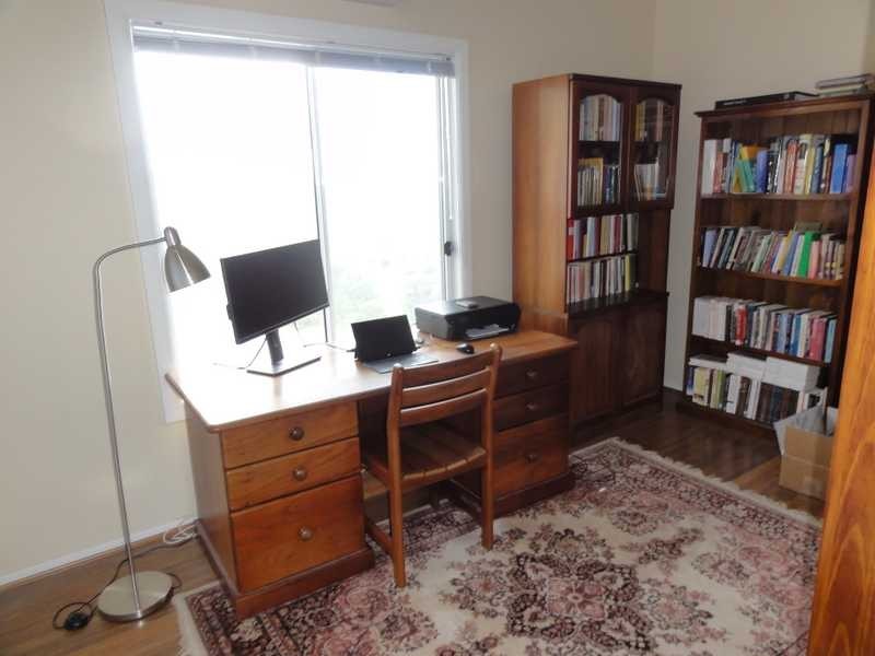 120 Reno Road, Gundagai NSW 2722