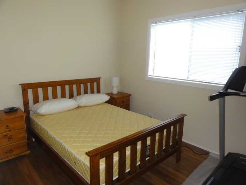 120 Reno Road, Gundagai NSW 2722