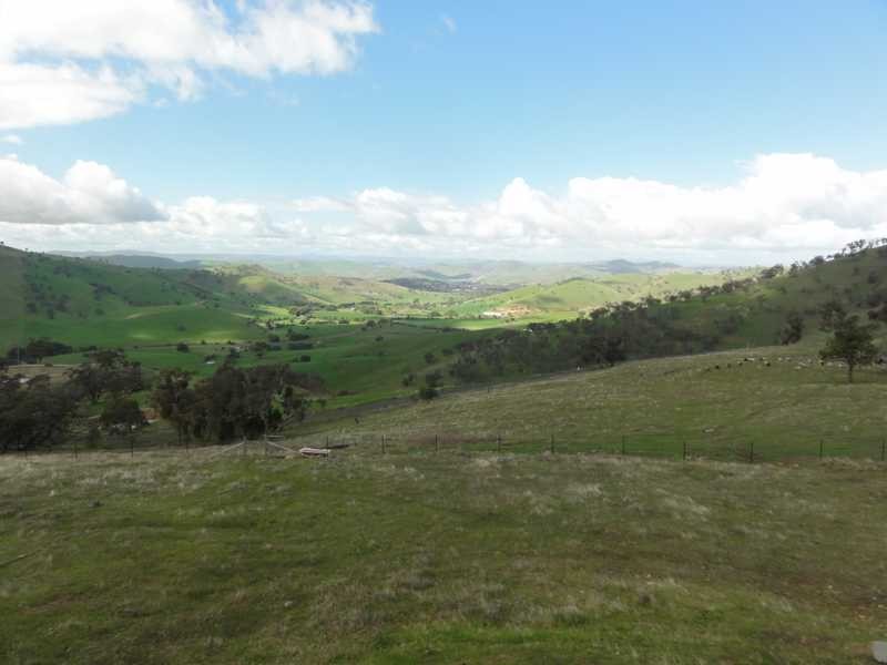 120 Reno Road, Gundagai NSW 2722