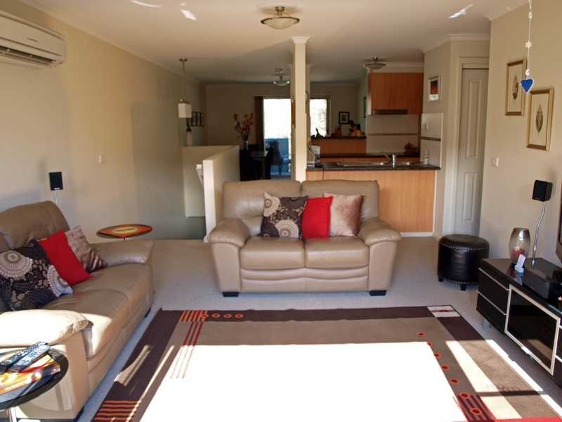 Unit 1/25 Sheridan Lane, Gundagai NSW 2722