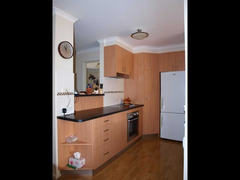 Unit 1/25 Sheridan Lane, Gundagai NSW 2722