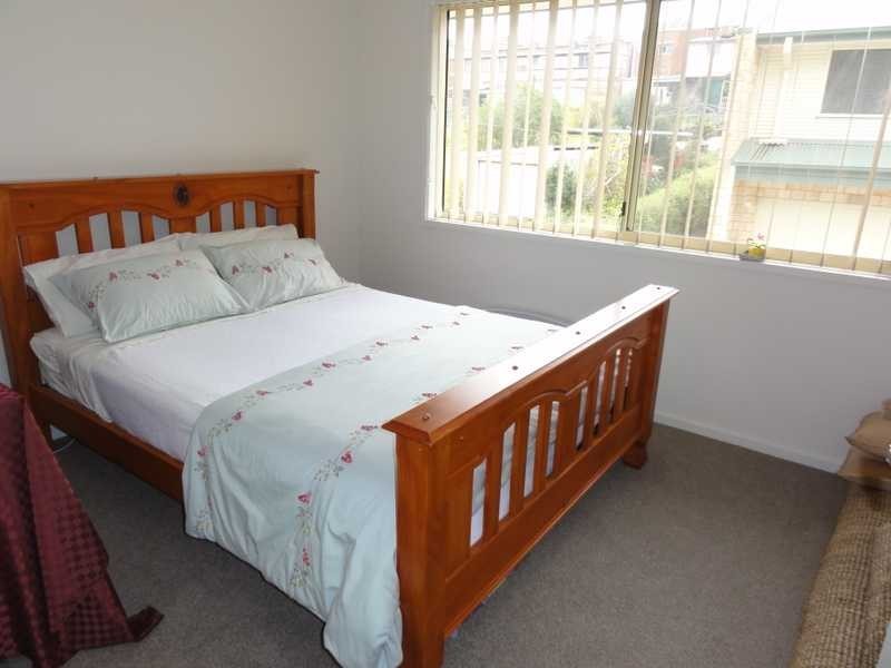 Unit 1/25 Sheridan Lane, Gundagai NSW 2722