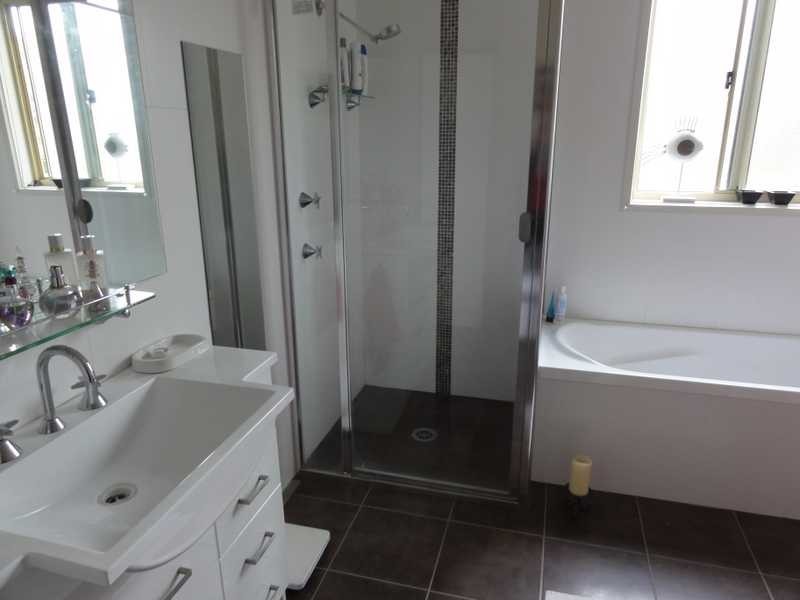 Unit 1/25 Sheridan Lane, Gundagai NSW 2722