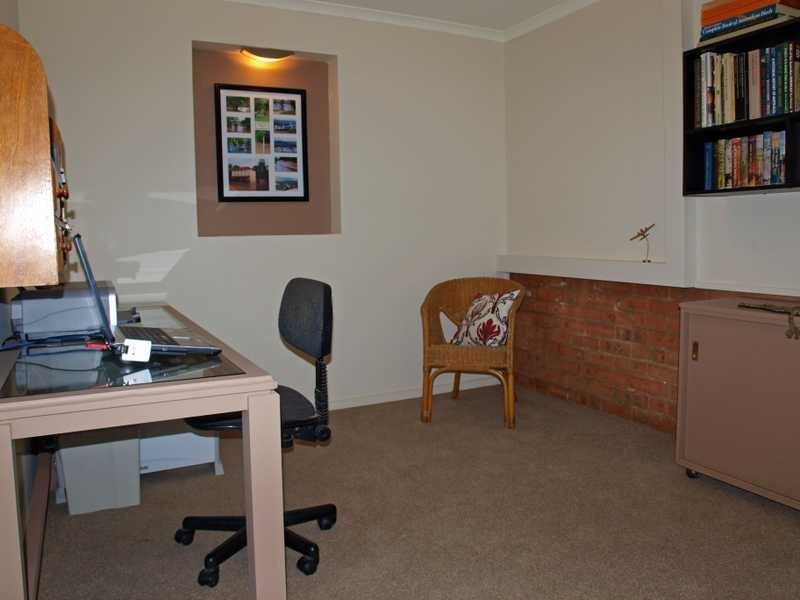 Unit 1/25 Sheridan Lane, Gundagai NSW 2722