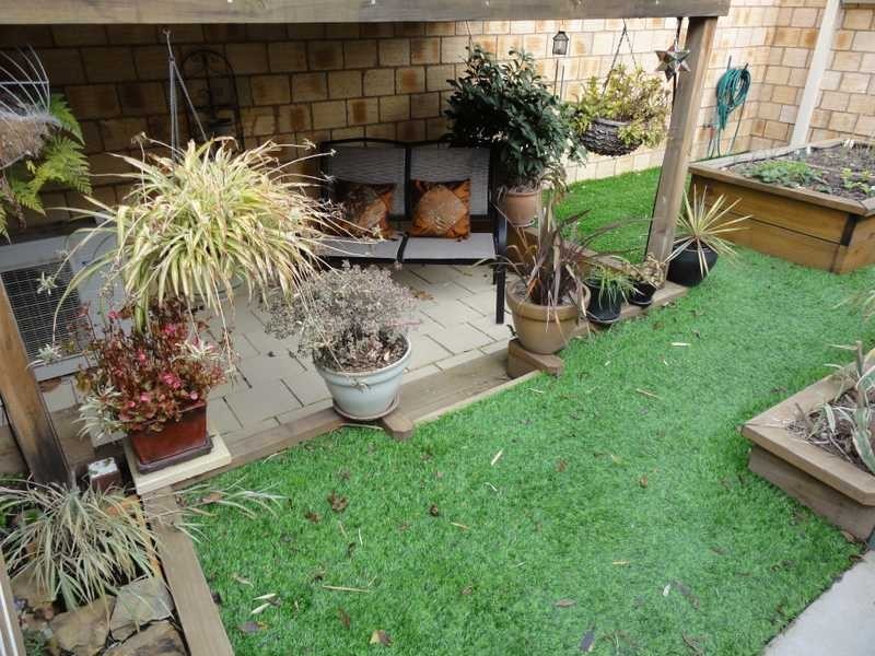 Unit 1/25 Sheridan Lane, Gundagai NSW 2722