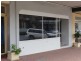 128 Sheridan Street, Gundagai NSW 2722
