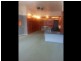 128 Sheridan Street, Gundagai NSW 2722
