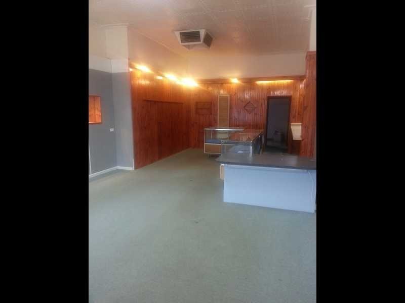 128 Sheridan Street, Gundagai NSW 2722