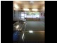 128 Sheridan Street, Gundagai NSW 2722