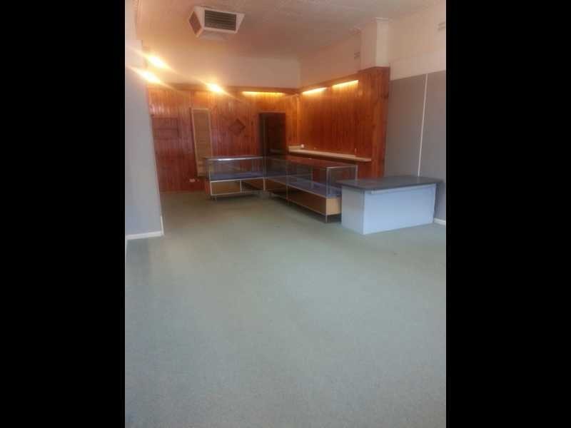 128 Sheridan Street, Gundagai NSW 2722