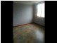 128 Sheridan Street, Gundagai NSW 2722
