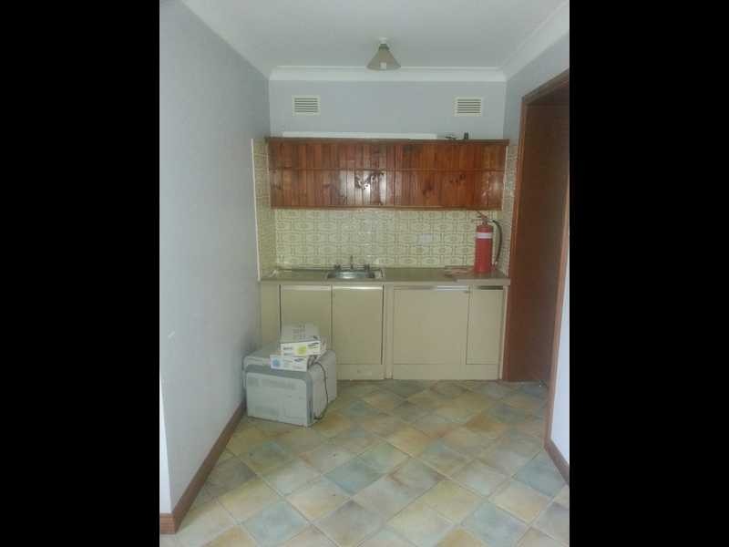 128 Sheridan Street, Gundagai NSW 2722