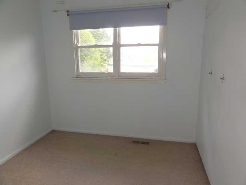 89 West Street, Gundagai NSW 2722