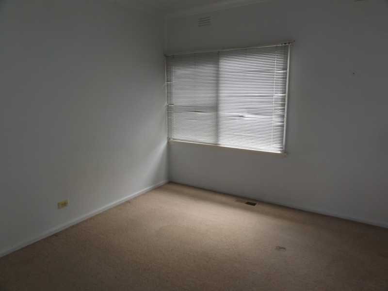 89 West Street, Gundagai NSW 2722