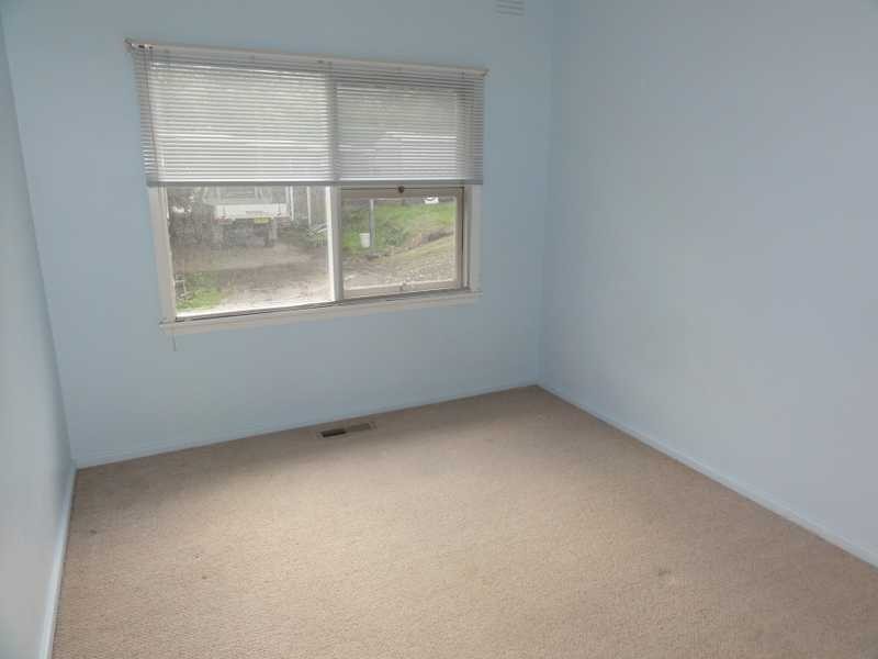 89 West Street, Gundagai NSW 2722