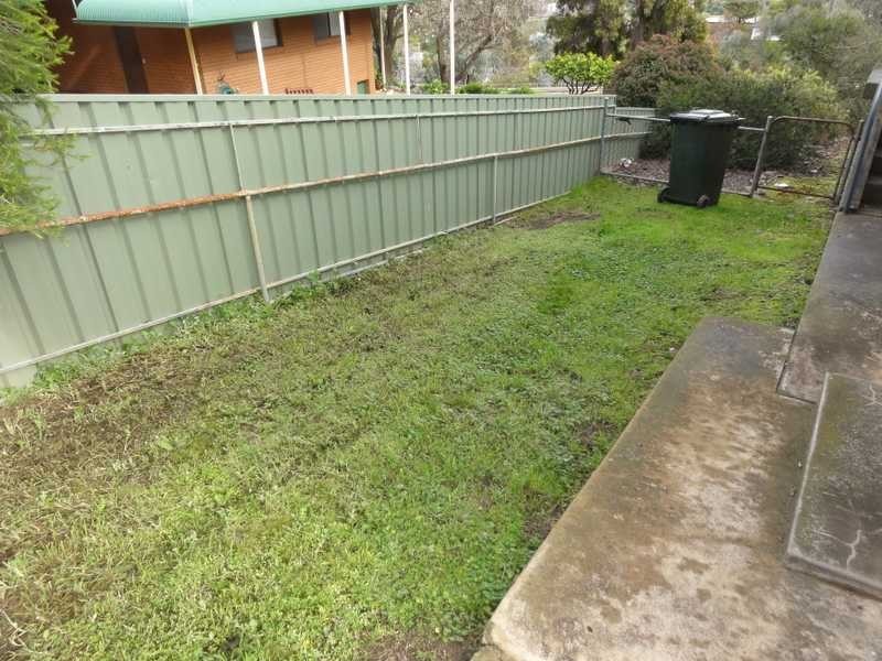 89 West Street, Gundagai NSW 2722