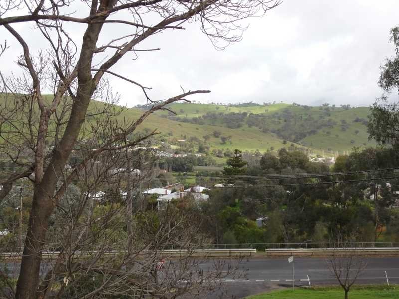 89 West Street, Gundagai NSW 2722
