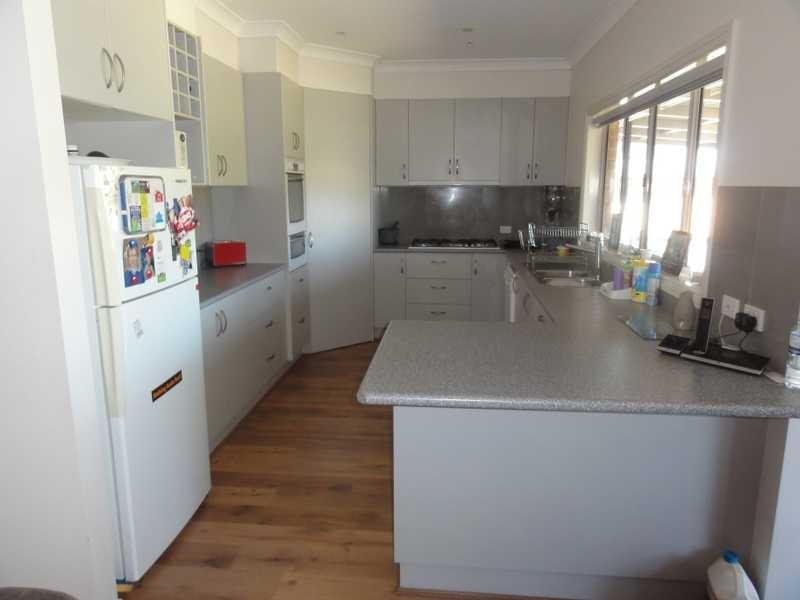 37 Mount Street, Gundagai NSW 2722