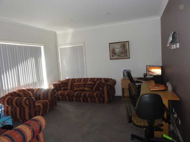 37 Mount Street, Gundagai NSW 2722