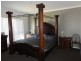 37 Mount Street, Gundagai NSW 2722