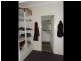 37 Mount Street, Gundagai NSW 2722