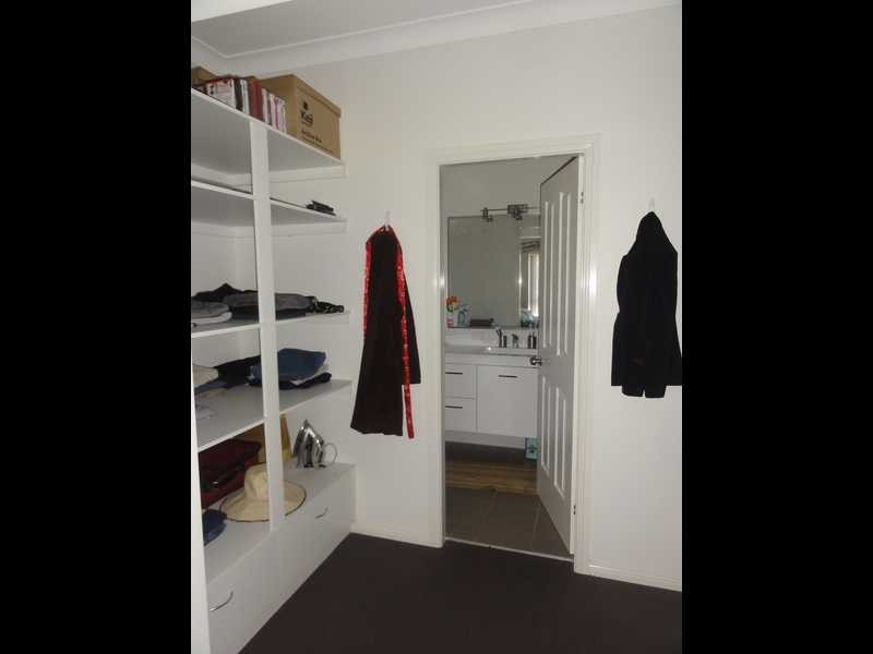 37 Mount Street, Gundagai NSW 2722