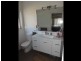 37 Mount Street, Gundagai NSW 2722