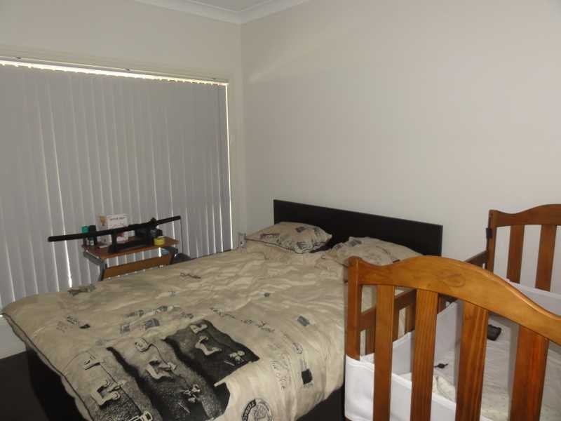 37 Mount Street, Gundagai NSW 2722