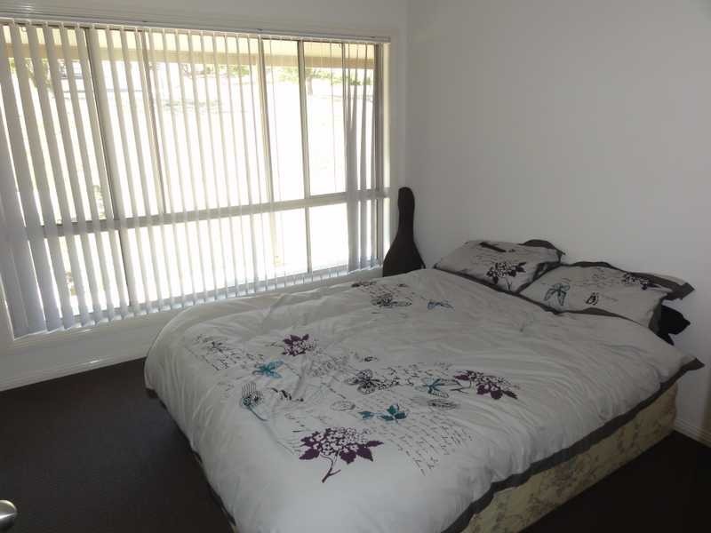 37 Mount Street, Gundagai NSW 2722