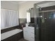 37 Mount Street, Gundagai NSW 2722