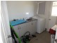 37 Mount Street, Gundagai NSW 2722