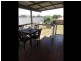 37 Mount Street, Gundagai NSW 2722