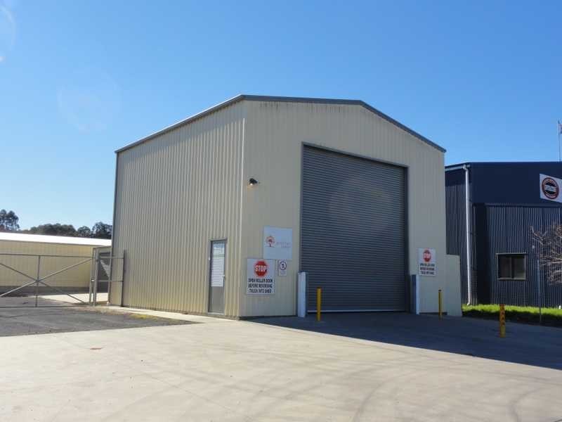 4 Kendall Place, Gundagai NSW 2722