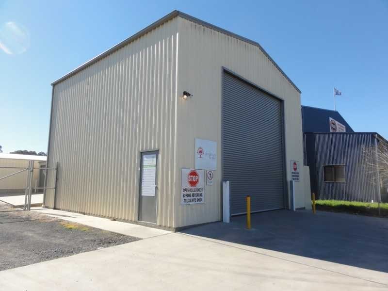 4 Kendall Place, Gundagai NSW 2722