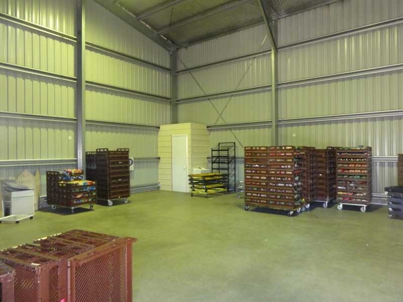 4 Kendall Place, Gundagai NSW 2722