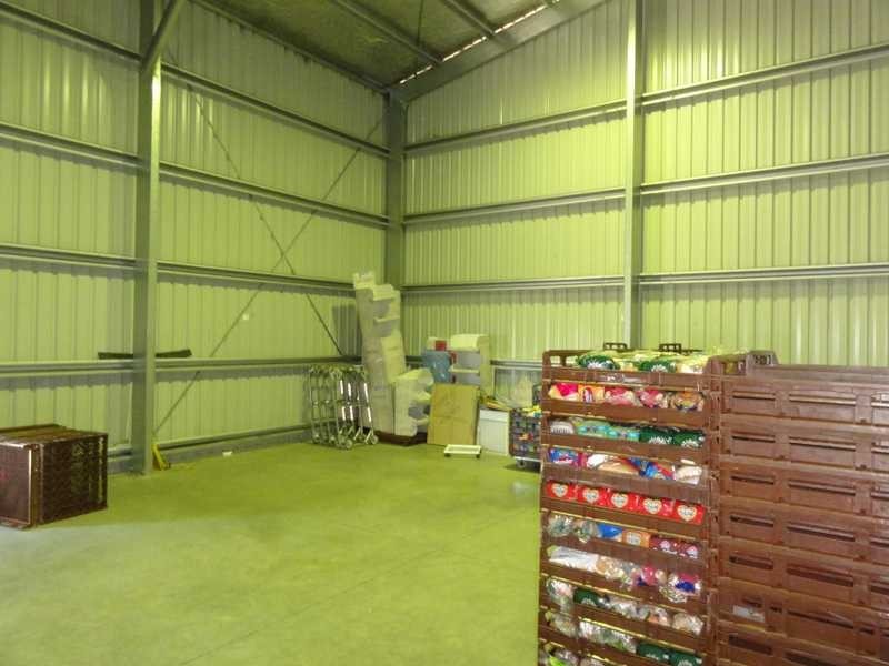 4 Kendall Place, Gundagai NSW 2722