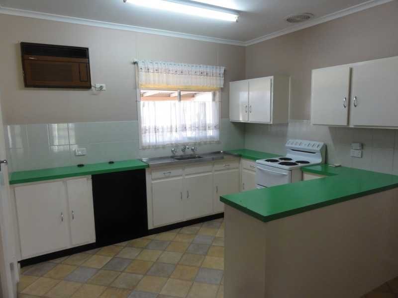 186 Lewin’s Lane, Tumblong NSW 2729