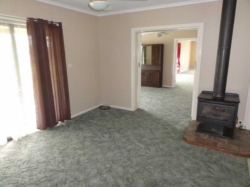 186 Lewin’s Lane, Tumblong NSW 2729