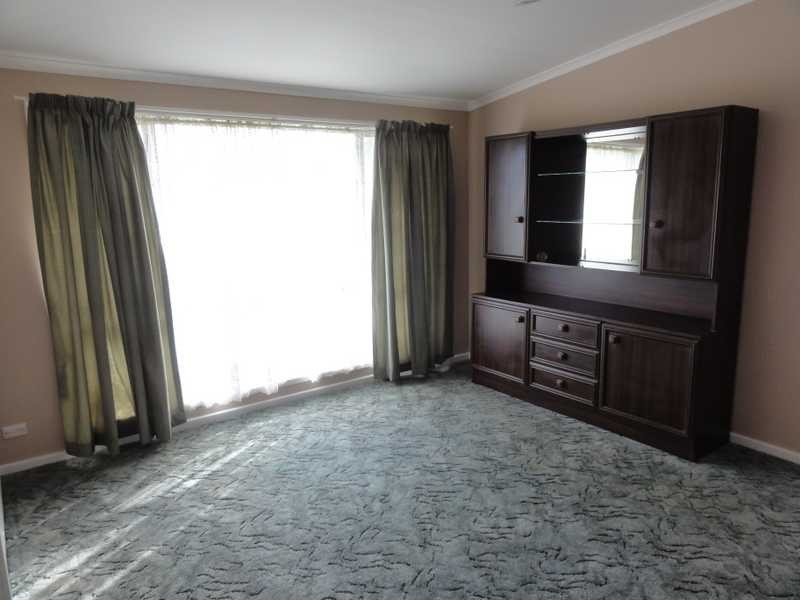 186 Lewin’s Lane, Tumblong NSW 2729