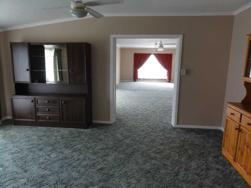 186 Lewin’s Lane, Tumblong NSW 2729