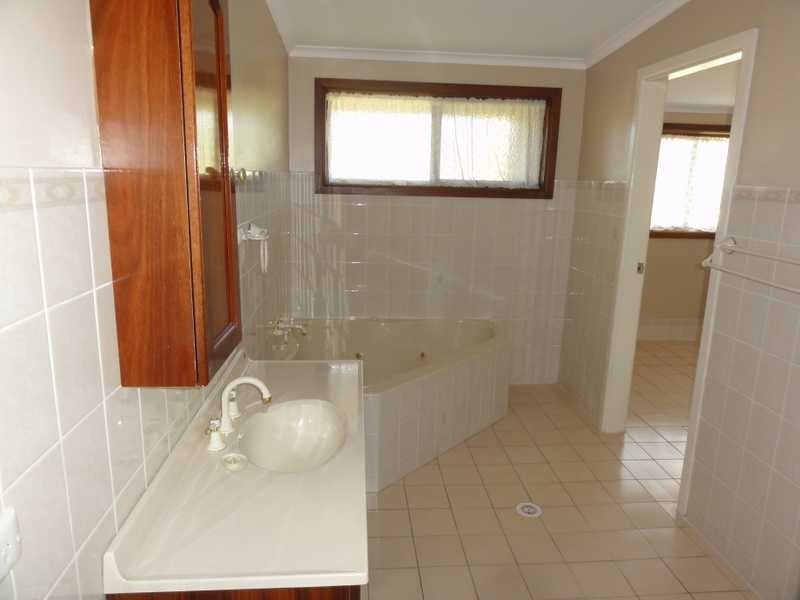 186 Lewin’s Lane, Tumblong NSW 2729