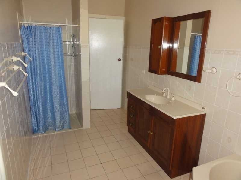 186 Lewin’s Lane, Tumblong NSW 2729