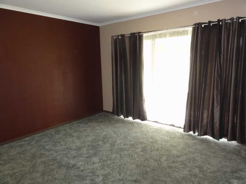 186 Lewin’s Lane, Tumblong NSW 2729