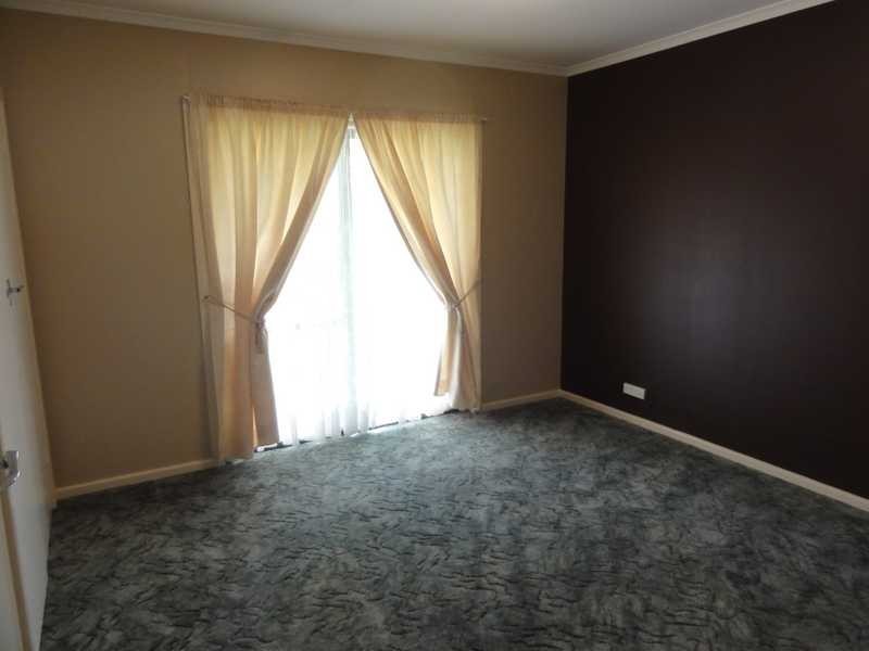 186 Lewin’s Lane, Tumblong NSW 2729