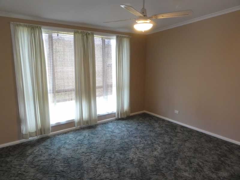 186 Lewin’s Lane, Tumblong NSW 2729