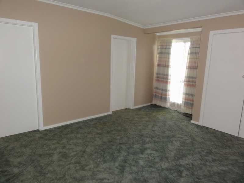 186 Lewin’s Lane, Tumblong NSW 2729