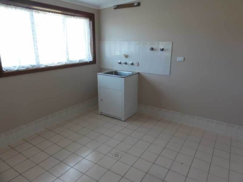 186 Lewin’s Lane, Tumblong NSW 2729