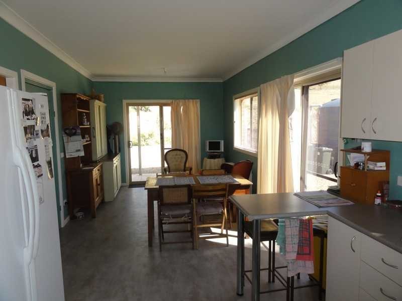 580 Nangus Road, Gundagai NSW 2722