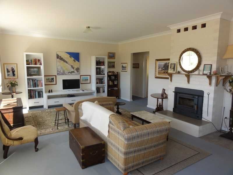 580 Nangus Road, Gundagai NSW 2722